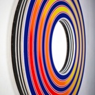 Tavar Zawacki. Shapeshifting