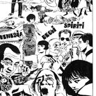 Valentina e oltre: l’autunno di Brescia tra i sogni di Crepax e le illustrazioni di Jacovitti