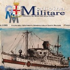 Voce e specchio della Sanità Militare