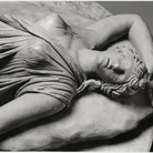 Statua di 