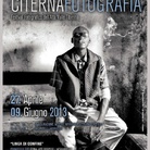 CiternaFotografia 2013