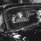 Dietro la scena, dentro il set dell’umano