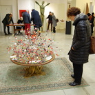 Donne dell’arte in Toscana