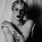 Gender Project