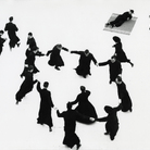 Mario Giacomelli, cent'anni di poesia