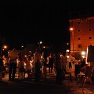 Festival delle Arti. 24^ Edizione