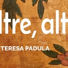 Oltre, altrove
