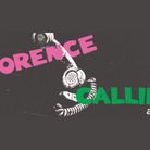 Florence Calling. Anni ’80