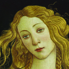 Afrodite, la bellezza dai mille volti