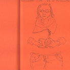 © Alvise Bittente per ARTE.it, 