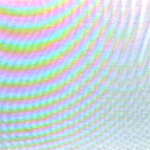 Lux 03: Lapse an audio-visual exhibition by Arnold Dreyblatt