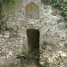 Alle origini del Galermi. Un acquedotto attraverso la Storia