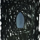EDIZIONI D'ARTE 2013, Jannis Kounellis, Senza titolo, 2011. Tiratura: 60 esemplari