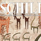 Schili. Primitif: tracce nella memoria, animali e simboli