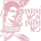 Maggio dei Monumenti - Giordano Bruno 20/20: la visione oltre le catastrofi