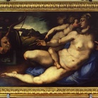 Radio Accademia