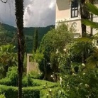 Bagarotto e Mazzoni: quando il lago diventa atelier