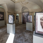 Piero Gemelli. Le stanze dei sogni dimenticati