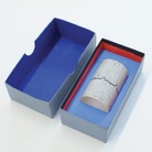 BACK TO THE FUTURE 2013, Brian O’Doherty, Duchamp Boxed, 1968. Courtesy Galerie Thomas Fischer, Berlino