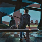 Internazionale Italia Arte 2019
