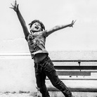 13 storie dalla strada. Fotografi senza fissa dimora