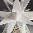 Andrea Salvatori, La Vispa Teresa, 2007, ceramica e porcellana | Photo © Bernardo Ricci - Courtesy Andrea Salvatori 