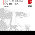 Il Memoriale Giuseppe Garibaldi