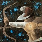 Impronte da Schifanoia. Opere di Riccardo Mayr