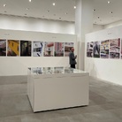 Giovanna Silva. Intercity