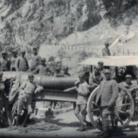 La Grande Guerra, Scatti di Storia