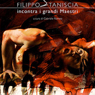 Filippo Staniscia. Da Caravaggio a Rotella: fenomenologia corporale tra indice ed impronta
