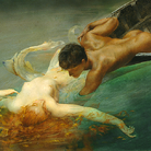 Il Simbolismo in Italia. Origini e sviluppi di una nuova estetica 1883-1915