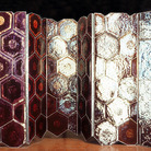 Silvio Wolf. L’Altrove