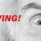 Living! Julian Beck pittore
