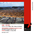 Xaveer De Geyter. XDGA _ 160 Expo