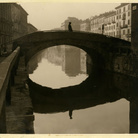 Milano, città d’acqua