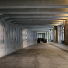 Giorno della Memoria - Le iniziative del Memoriale della Shoah