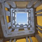 BERNINI E I BARBERINI