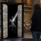 Oculus Spei di Annalaura di Luggo diventa un cortometraggio che celebra la speranza e la diversità