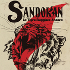 Sandokan. La Tigre Ruggisce Ancora
