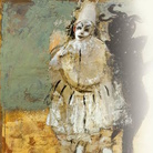 Kokocinski. La Vita e la Maschera: da Pulcinella al Clown