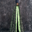 Maïmouna Guerresi | Talwin