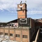 La Roma di tutt*