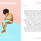 Contaminazione