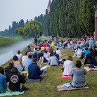 Armonie di confine ad Aquileia per la Festa della Musica