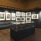 L'alba di un museo. Castel Sant'Angelo si racconta