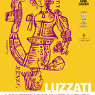 I sentieri dell’Ottocento