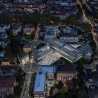Ecco la nuova GAM. Per il museo torinese un piano da 27 milioni