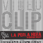 Festival Zonevideo 11