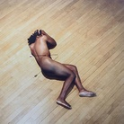 Andrea Penzo per ARTE.it, 